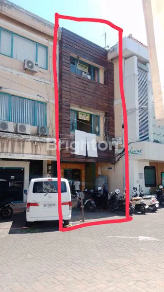 image RUKO 3 LANTAI STRATEGIS DI TEUKU UMAR (1)