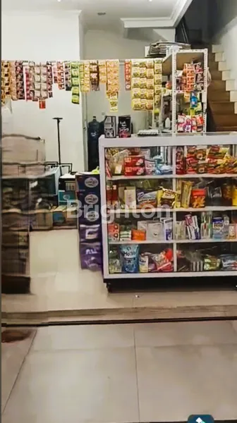 image DIJUAL RUKO 2½ LANTAI JALAN RAYA KALIMULYA, CILODONG, DEPOK – COCOK USAHA & INVESTASI (4)