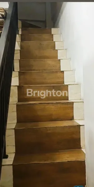 image DIJUAL RUKO 2½ LANTAI JALAN RAYA KALIMULYA, CILODONG, DEPOK – COCOK USAHA & INVESTASI (5)