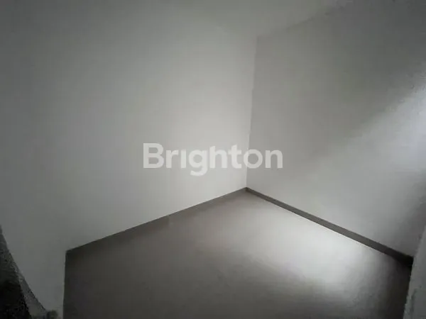 image CONDOTEL STRATEGIS DI JAKARTA BARAT (6)