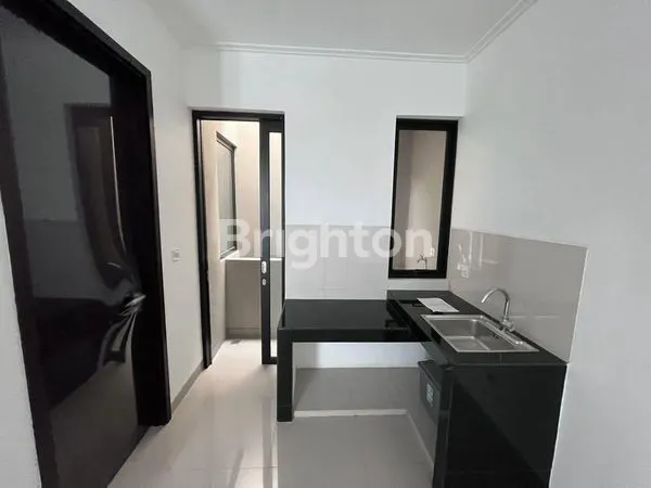 image CONDOTEL STRATEGIS DI JAKARTA BARAT (4)