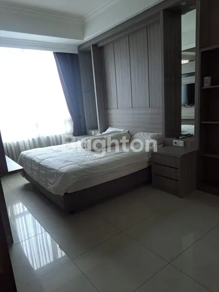 image DI JUAL APARTEMEN KUNINGAN SETIABUDI JAKARTA SELATAN (4)
