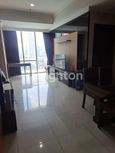 image DI JUAL APARTEMEN KUNINGAN SETIABUDI JAKARTA SELATAN (2)