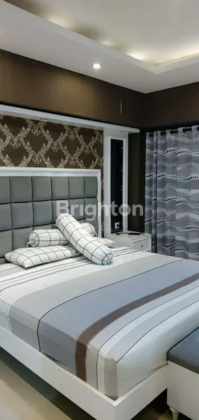 image APARTEMEN TANGLIN MEWAH (2)