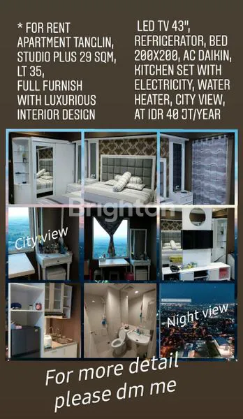 image APARTEMEN TANGLIN MEWAH (1)