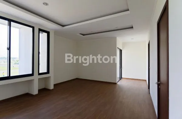 image HUNIAN EKSKLUSIF LT 300M² DI ELDORA (5)