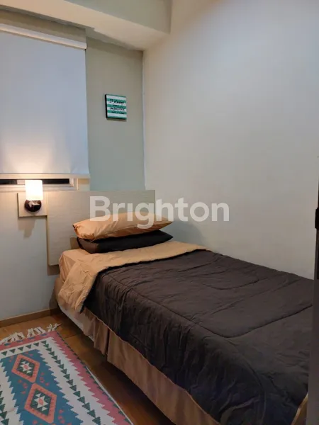 image *APARTEMEN FULL FURNISH GUNAWANGSA MANYAR SURABAYA* (6)