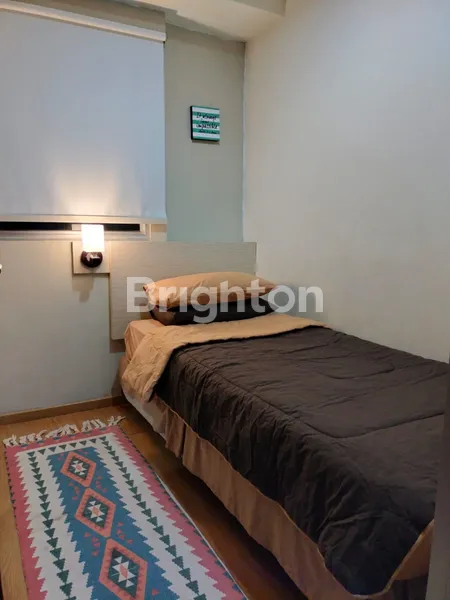 image *APARTEMEN FULL FURNISH GUNAWANGSA MANYAR SURABAYA* (8)