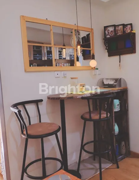 image *APARTEMEN FULL FURNISH GUNAWANGSA MANYAR SURABAYA* (5)