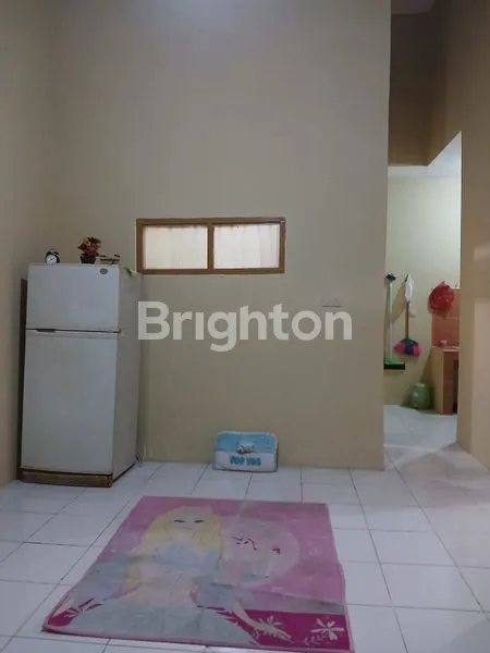 image RUMAH 2KT SHM DI GRIYA CEMARA DEPOK (3)