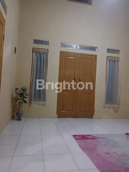 image RUMAH 2KT SHM DI GRIYA CEMARA DEPOK (2)