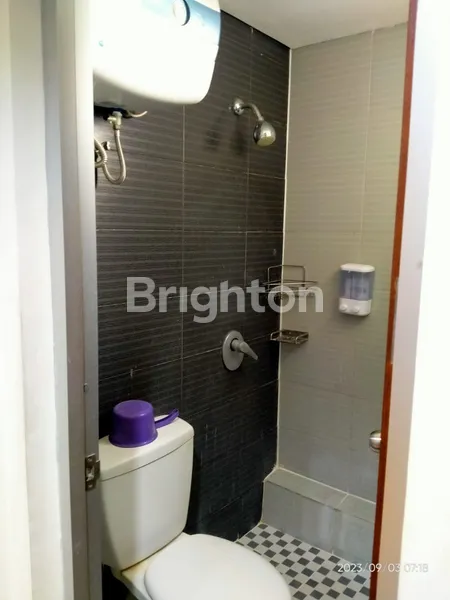 image *APARTEMEN FULL FURNISH GUNAWANGSA MANYAR SURABAYA* (8)