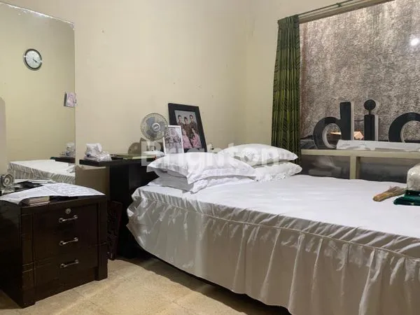 image RUMAH LUAS SAYAP DAGO TUBAGUS ISMAIL DEKAT UNPAD ITB KOTA BANDUNG (2)