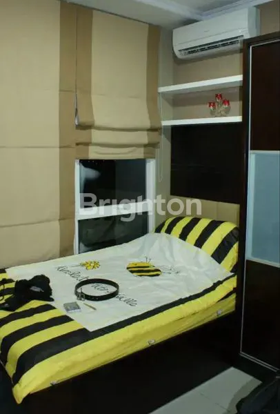 image APARTEMENT METROPOLIS PENTHOUSE (3)