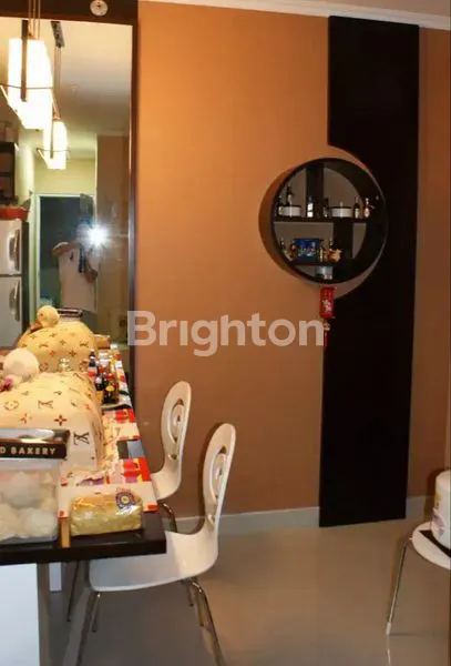 image APARTEMENT METROPOLIS PENTHOUSE (4)