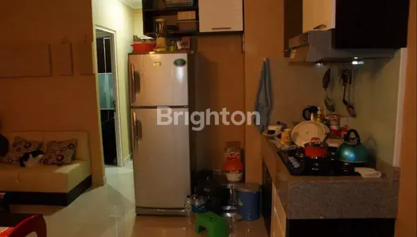 image APARTEMENT METROPOLIS PENTHOUSE (2)