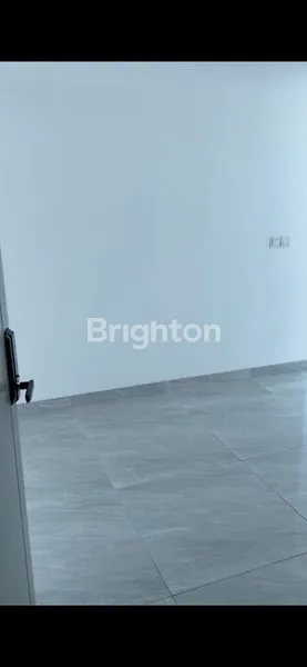 image APARTEMEN MANHATTAN MEDAN, 79.9M² SEMI FURNISHED (1)