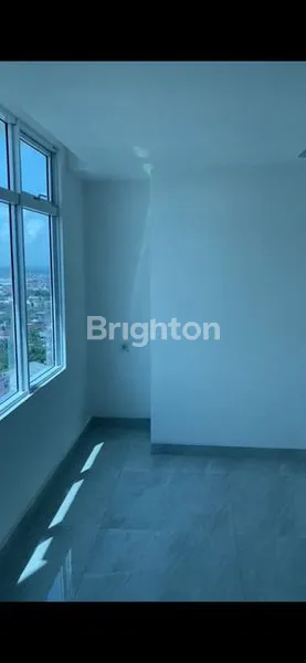 image APARTEMEN MANHATTAN MEDAN, 79.9M² SEMI FURNISHED (4)