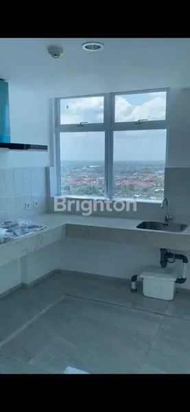 image APARTEMEN MANHATTAN MEDAN, 79.9M² SEMI FURNISHED (5)