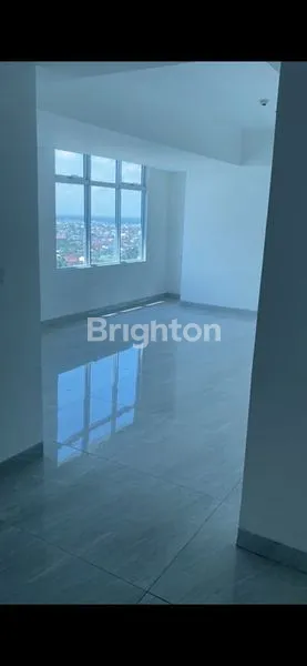 image APARTEMEN MANHATTAN MEDAN, 79.9M² SEMI FURNISHED (2)