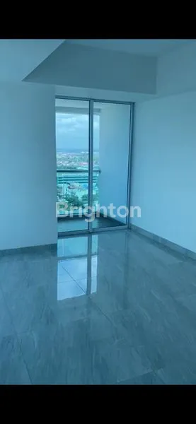 image APARTEMEN MANHATTAN MEDAN, 79.9M² SEMI FURNISHED (6)