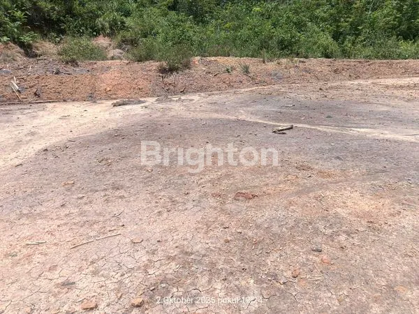 image TANAH KILO 8 BERSEBELAHAN DG GRANDCITY (2)