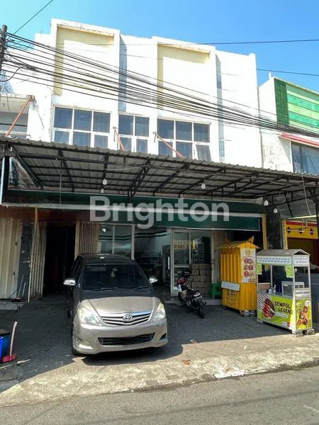 image LANDUNGSARI MALANG (1)