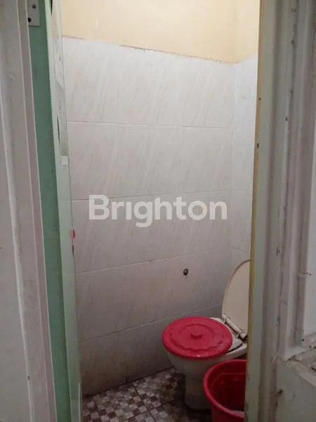 image RUKO 1 LANTAI DI PUSAT KOTA SIDOARJO (5)