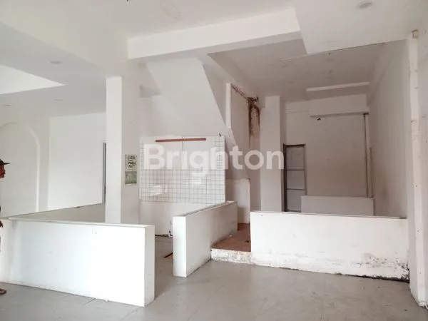 image RUKO 1 LANTAI DI PUSAT KOTA SIDOARJO (3)