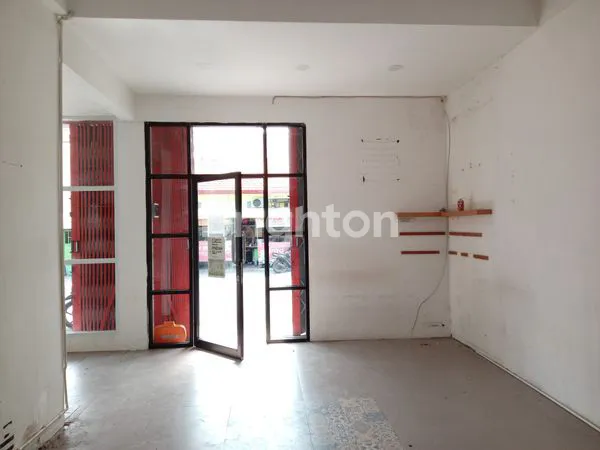 image RUKO 1 LANTAI DI PUSAT KOTA SIDOARJO (6)