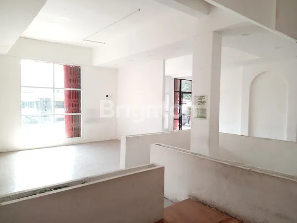 image RUKO 1 LANTAI DI PUSAT KOTA SIDOARJO (4)