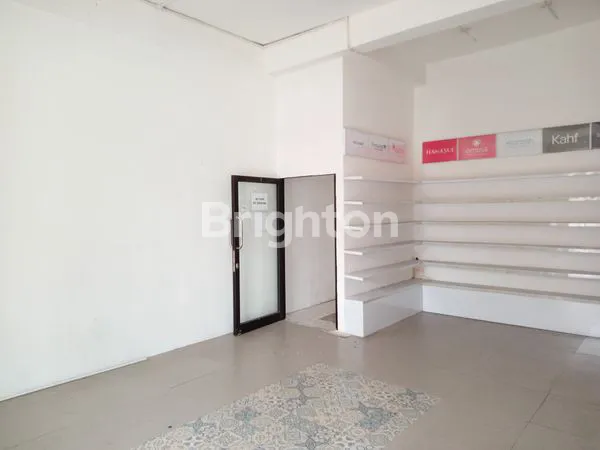 image RUKO 1 LANTAI DI PUSAT KOTA SIDOARJO (1)