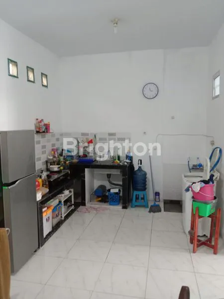 image OVER CREDIT RUMAH PERMATA TANGERANG (4)