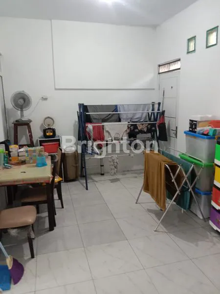 image OVER CREDIT RUMAH PERMATA TANGERANG (5)