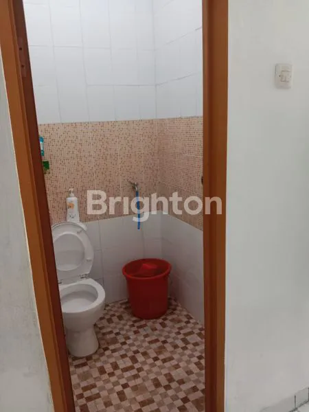 image OVER CREDIT RUMAH PERMATA TANGERANG (6)