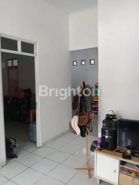 image OVER CREDIT RUMAH PERMATA TANGERANG (2)