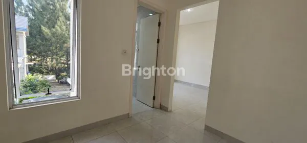 image RUMAH HOOK LAVON SWAN CITY VIEW DANAU (3)