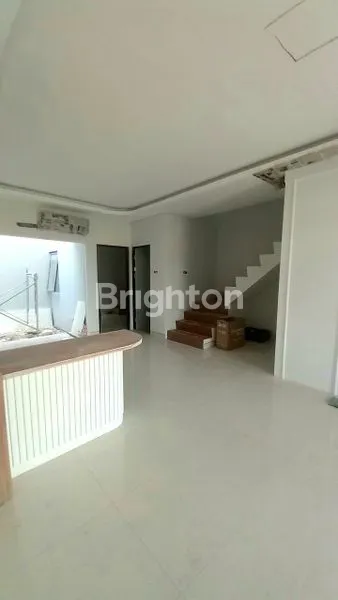image RUMAH BARU DI PERUMAHAN DARMO GRAHA RESIDENCE SURABAYA BARAT (3)