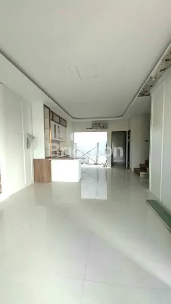 image RUMAH BARU DI PERUMAHAN DARMO GRAHA RESIDENCE SURABAYA BARAT (2)