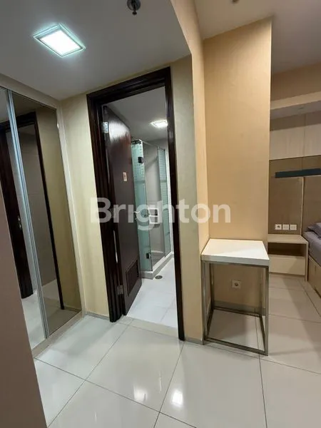 image APARTEMEN SHERWOOD KELAPA GADING (7)