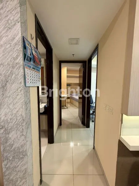 image APARTEMEN SHERWOOD KELAPA GADING (6)