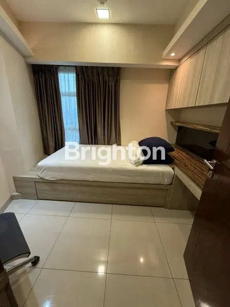 image APARTEMEN SHERWOOD KELAPA GADING (8)