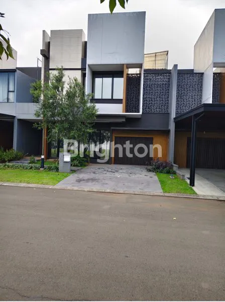 image CLUSTER ELDORA (1)