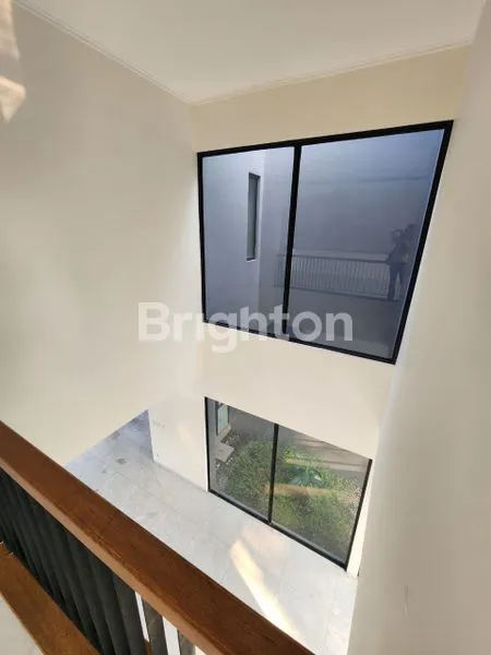 image CLUSTER ELDORA (2)