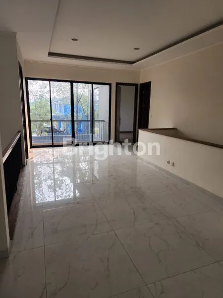 image CLUSTER ELDORA (3)