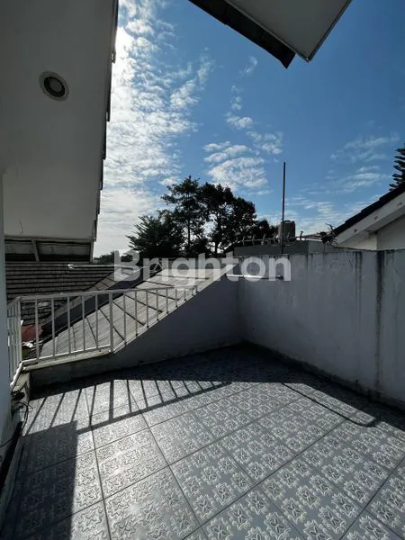 image HUNIAN NYAMAN CLUSTER TAMAN PADMA RANCAMAYA (3)