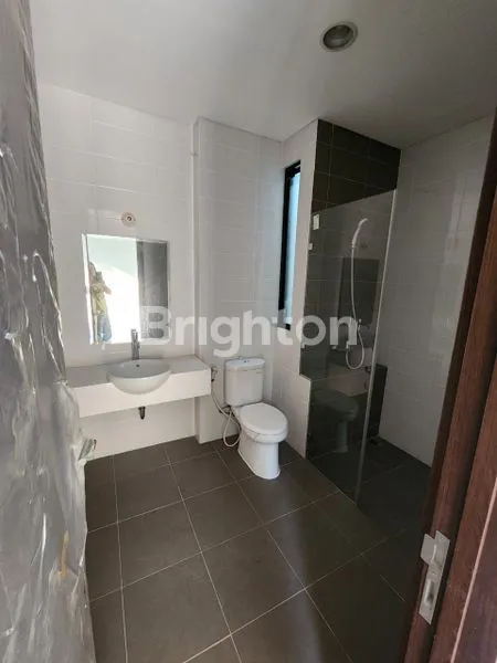 image CLUSTER ELDORA (4)