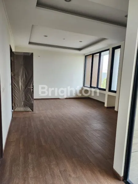 image CLUSTER ELDORA (5)