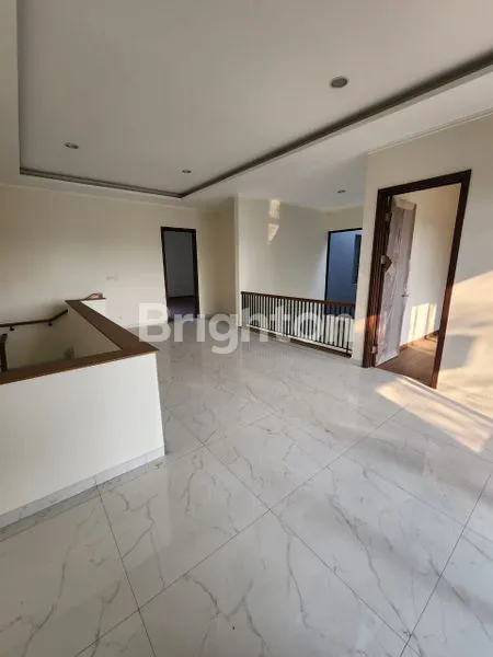 image CLUSTER ELDORA (6)