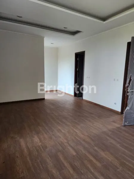 image CLUSTER ELDORA (7)